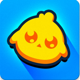 荒野大作战内购修改版 Logo